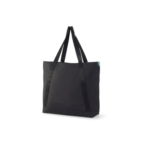 prime-street-kod-producenta-07875401