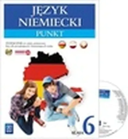 punkt-6-podrecznik-cd-wsip-wsip