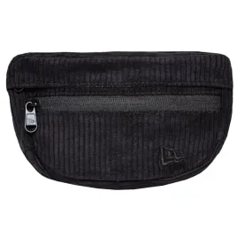 corduroy-small-waist-bag