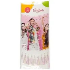girlanda-z-opalizujacymi-fredzlami-arpex