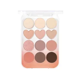 colorgram-pin-point-eyeshadow-palette-01-sunny-oatpeach-53g