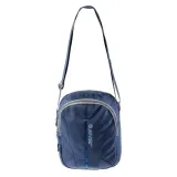 saquet-kod-producenta-34935365843