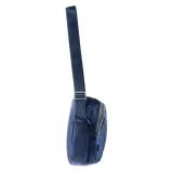 saquet-kod-producenta-34935365843-marka-hi-tec