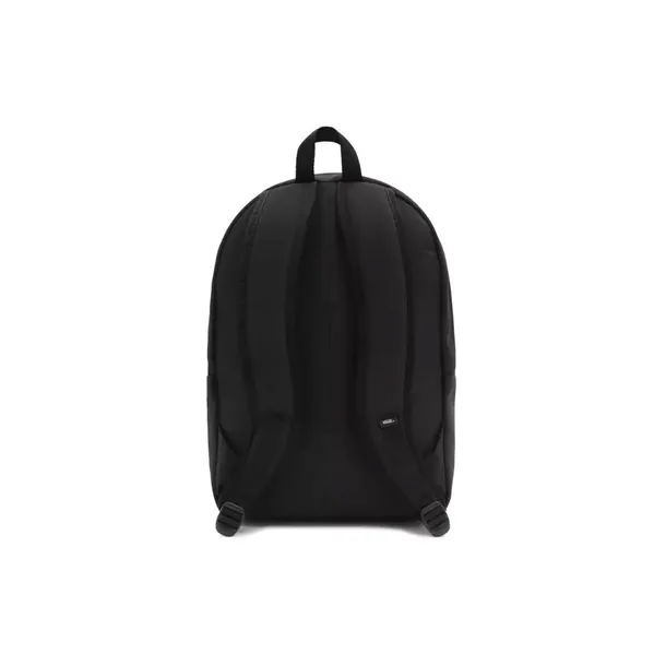 construct-skool-marka-vans-kod-producenta-vn0a5fhwy281