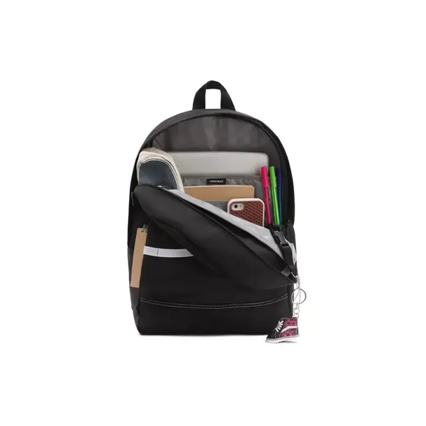 construct-skool-kod-producenta-vn0a5fhwy281-marka-vans
