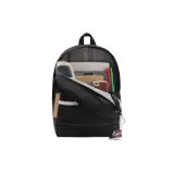 construct-skool-kod-producenta-vn0a5fhwy281-marka-vans