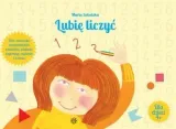 lubie-liczyc-harmonia