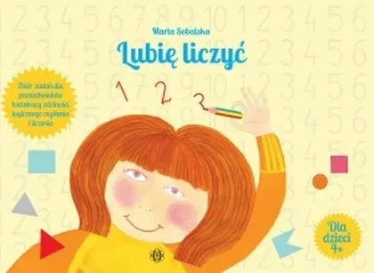lubie-liczyc-harmonia