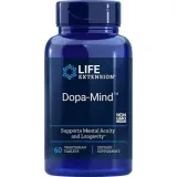 dopa-mind