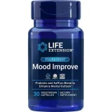 florassist-mood-improve