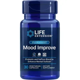 florassist-mood-improve