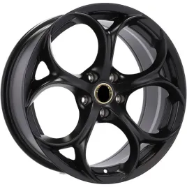 4x-felgi-18-m-in-do-alfa-romeo-159-brera-giulia-giulietta-stelvio-tonale-s