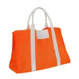 638orange51073