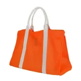 638orange51073-kod-producenta-638orange51073