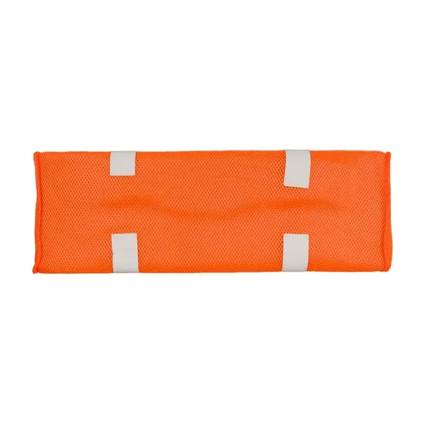 638orange51073-marka-pierre-cardin