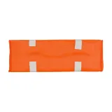 638orange51073-marka-pierre-cardin