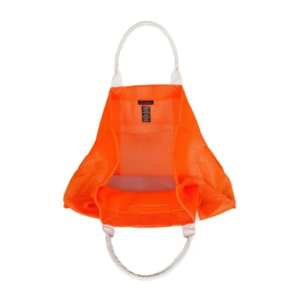 638orange51073-marka-pierre-cardin-kod-producenta-638orange51073
