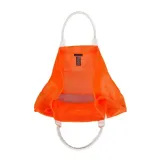 638orange51073-marka-pierre-cardin-kod-producenta-638orange51073