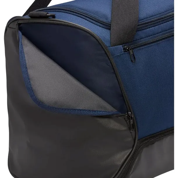 brasilia-95-kod-producenta-dh7710410