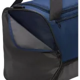 brasilia-95-kod-producenta-dh7710410