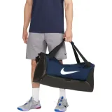 brasilia-95-kod-producenta-dh7710410-marka-nike