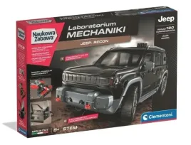 laboratorium-mechaniki-jeep-recon-4015