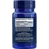 melatonin-marka-life-extension