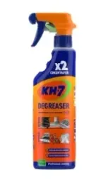 odtluszczacz-kh-7-w-sprayu-750-ml-bez-chloru