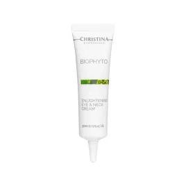 phyto-enlightening-eyeandneck-cream-krem-rozswietlajacy-do-skory-wokol