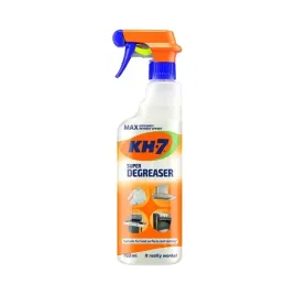odtluszczacz-kh-7-w-sprayu-750-ml-bez-chloru