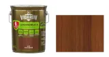 vidaron-lakierobejca-do-drewna-l23-palisander-45l-polysk