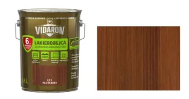 vidaron-lakierobejca-do-drewna-l23-palisander-45l-polysk
