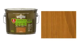 vidaron-lakierobejca-do-drewna-l19-zloty-dab-25l-polysk