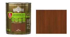 vidaron-lakierobejca-do-drewna-l22-teak-java-075l-polysk