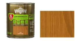vidaron-lakierobejca-do-drewna-l19-zloty-dab-075l-polysk