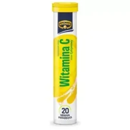 kruger-witaminy-musujace-witamina-c-20tab-cytrynowa-84g