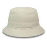 essential-bucket-hat-marka-new-era