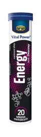 kruger-witaminy-musujace-energy-20tab-owocowe-80g