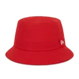 essential-bucket-hat