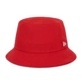 essential-bucket-hat
