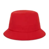 essential-bucket-hat-marka-new-era