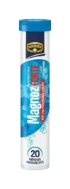 kruger-witaminy-musujace-magnez-forte-84g