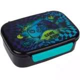 sniadaniowka-gamer-coolpack