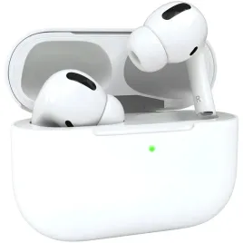 etui-do-apple-airpods-pro-na-sluchawki-pokrowiec-case-obudowa-silikonowe