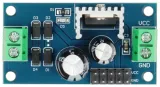 modul-zasilacza-pzd-l7809