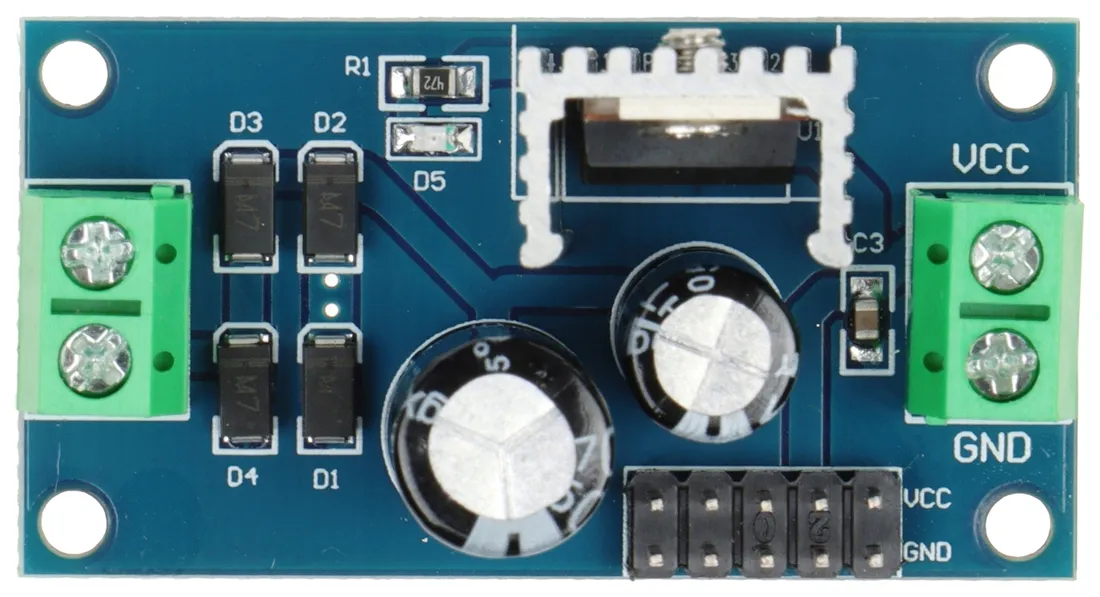 modul-zasilacza-pzd-l7809