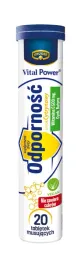 kruger-witaminy-musujace-odpornosc-84g