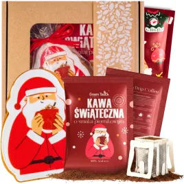 zestaw-prezentowy-upominek-swiateczny-na-mikolajki-kawa-piernik-herbata-box