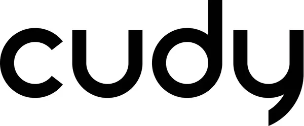 switch-gs105-5-portowy-cudy