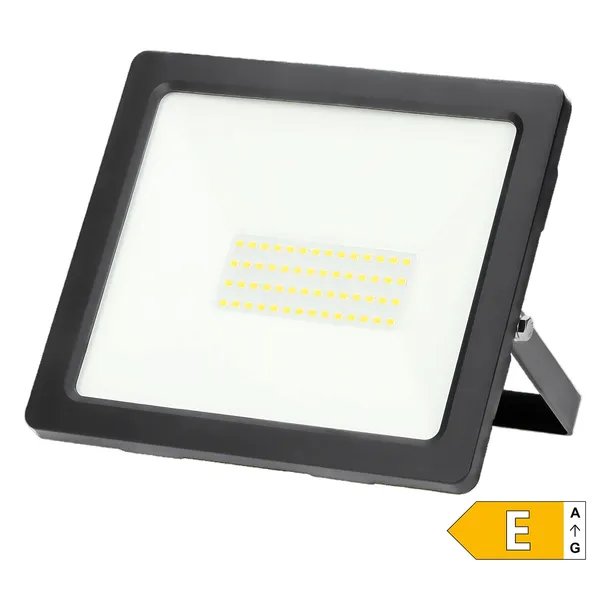 reflektor-led-fl-3-virone
